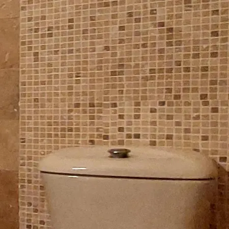 Asoa Peaceful Sea View