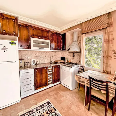 Asoa Peaceful Sea View Gæstehus