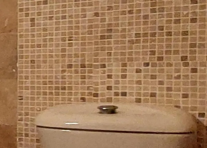 Asoa Peaceful Sea View