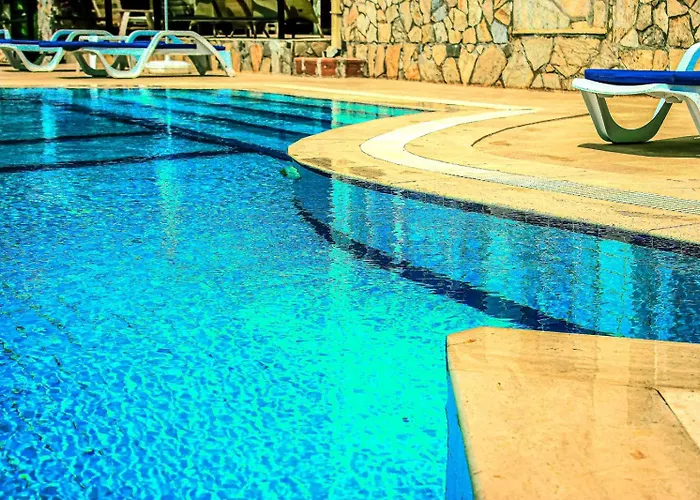 Asoa Peaceful Sea View